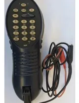 Comprar Micro Telefono Prueba Servicio Tecnico Reparación Telefonia