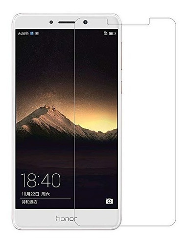 Huawei Mate 9 Lite Lamina De Vidrio Templado - Prophone