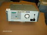 Siemens Oxymat 5e Oxygen Analyzer #7mb1020-0bg10-0ea1-z  Ccd