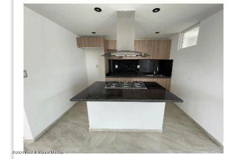 El Marques Casa De 2 Recamaras Y 210 M2 En Venta Rah3440