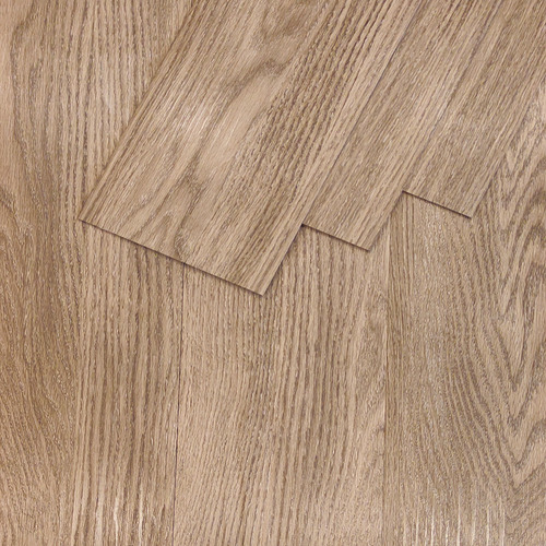 Piso Vinilico Pvc Lvt Autoadhesivo 2 Mm Simil Madera* Sheshu