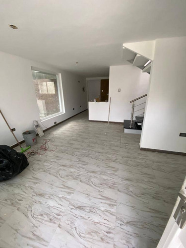 Imagen 6 de 19 de En Venta Townhouses Casa Verde La Cumaca San Diego, Pozo Y Planta Al 100% Codigo 165113 Niurka 04148321738