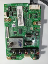 Comprar Tarjeta Main Board Bn41-01799 Tv Plasma Samsung 43 .
