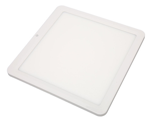 Almohadilla De Panel Inferior Sin Sombras Para Fotografía Le