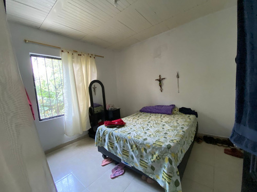 Casa Finca En Venta En Rozo, Sector Obando, 462 M2