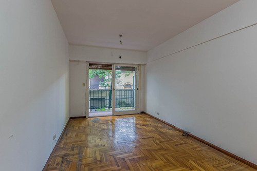 Departamento En Venta En Velez Sarsfield, Capital Federal, Buenos Aires