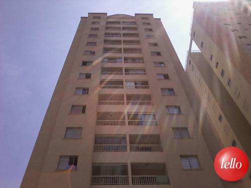Apartamento - Ref: 223989