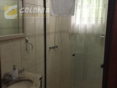 Imagem 5 de 24 de Casa - Ref: 33426