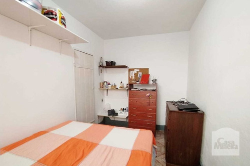 Imagem 7 de 15 de Casa À Venda No Santa Cruz - Código 268117 - 268117