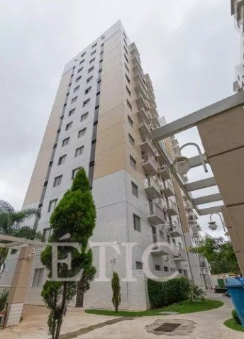 Imagem 6 de 15 de Apartamento - Jardim Sao Saverio - Ref: 4193 - V-ap1982
