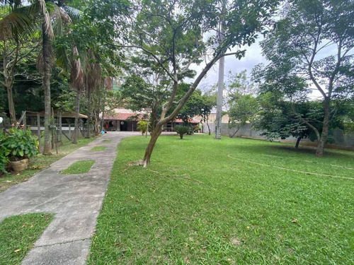 Imagem 5 de 15 de Terreno-à Venda-anil-rio De Janeiro - Pemf00031
