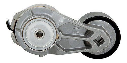 Tensor Banda Motor Mack Gu 6 Cil 10.8l 08/13 Kg