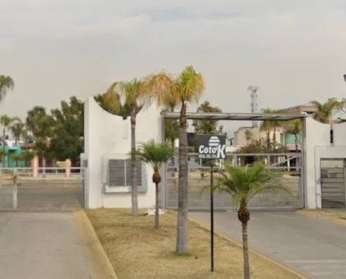 Sk01- Oportunidad Casa En Remate Bancario En C. Telescopio, Villas De La Hacienda, Jal. (solo Recursos Propios)
