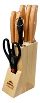 Comprar Pack Bonito Y Eficaz De Cortadoras Madera Y+ligas De Regalo