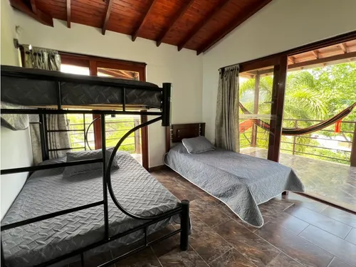 Venta De Finca En Sopetran