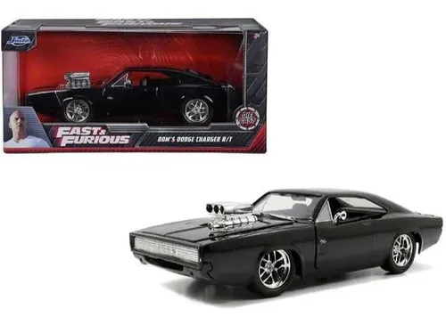 Auto de toretto juguete sale