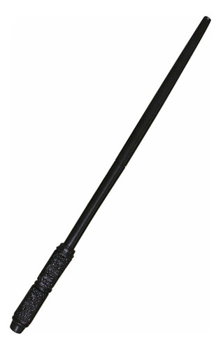 Harry Potter Magic Wand Collection Best - Severus Snape