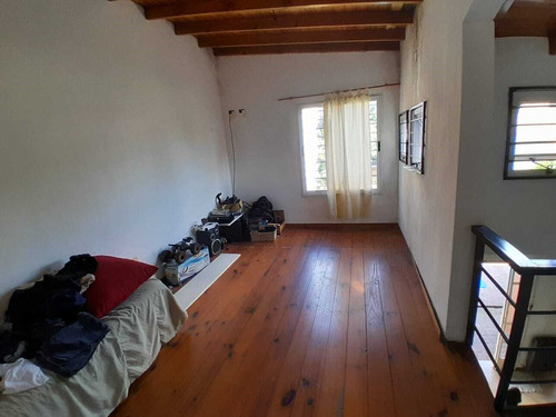 Casa Quinta En Venta En Longchamps, Almirante Brown, G.b.a. Zona Sur