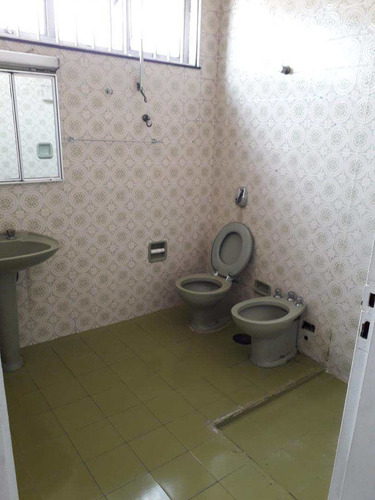 Imagem 8 de 24 de Casa Com 2 Dorms, Alto Da Lapa, São Paulo - R$ 1.2 Mi, Cod: 5196 - V5196