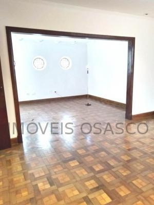 Imagem 15 de 15 de Ref.: 3122 - Predio Em São Paulo Para Aluguel - L3122