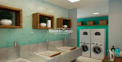 Imagem 20 de 23 de Apartamento Com 2 Dorms, Itaquera, São Paulo - R$ 260 Mil, Cod: 1708 - V1708
