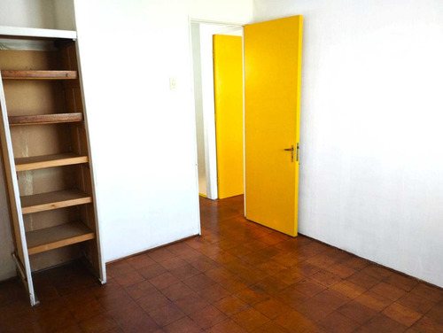 Se Vende Amplia Casa En Denavisur (78036)
