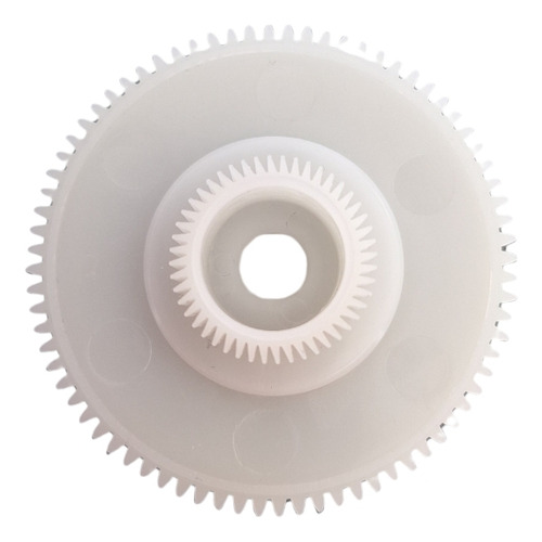 Engrane Cluth Gear Para Epson L1110, L3110, L3150, L4150