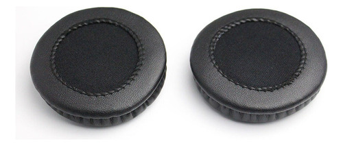 . Almohadillas Para Auriculares Hesh 2 Hesh2 Hesh 2.0,