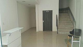 Imagen 2 de 14 de Oficina A La Venta Con Renta En Peatonal Sarandí Y Juan Carlos Gómez!!