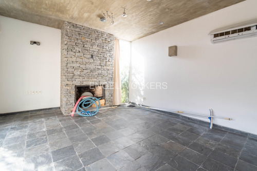 Casa 2 Dormitorios Con Piscina Y Barbacoa Próxima Al Mar En El Pinar Id 6087