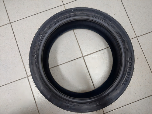 Llanta Delantera Goliat Dinamo 140-60-14