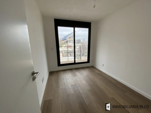 Venta De Apartamento De 2 Dormitorios A Estrenar En La Blanqueada Con Barbacoas, Gym, Cowork, Parrilleros Y Más