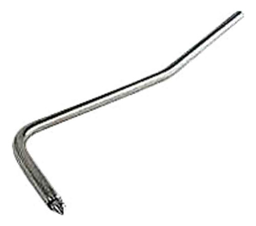 Fender Snap-in Tremolo Arm Para Izquierda American Deluxe