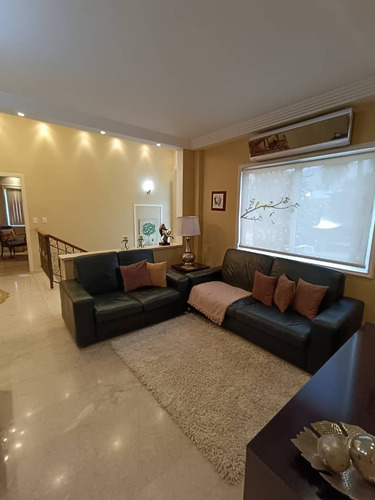 Se Vende Town House Villas San Diego