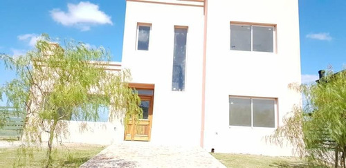 Imagen 19 de 20 de Casa A La Laguna En Venta En San Gabriel - Villa Nueva!!