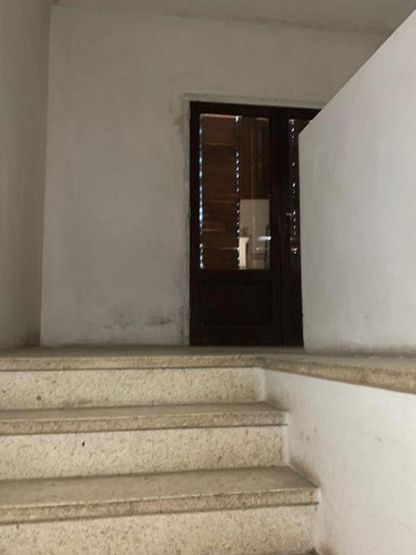 Ph En Venta - 3 Dormitorios 1 Baño - 148mts2 - Berisso