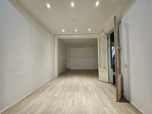 Edificio Entero En Venta Av. Callao Y Av. Córdoba