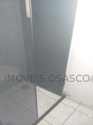 Imagem 11 de 14 de Ref.: 8263 - Apartamento Em Osasco Para Venda - V8263