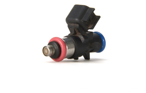 Inyector Combustible Mpfi Promaster 6cil 3.6l 14-18 8156566