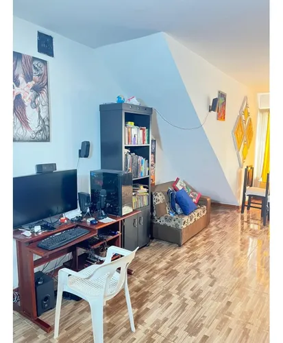 Venta Casa 168mts2 Aranjuez, Sur Oriente De Cali, 13550-1