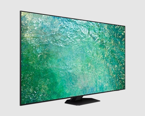 Smart Tv Samsung 55 Neo Qled 4k Qn85c