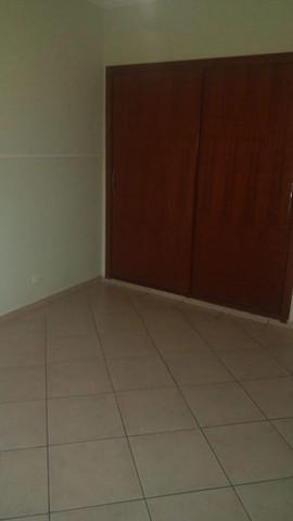 Imagem 9 de 13 de Apartamento Com 3 Dormitórios À Venda, 140 M² Por R$ 545.000,00 - Centro - Santo André/sp - Ap5991