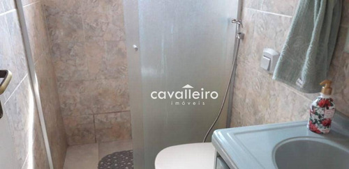 Imagem 3 de 30 de Casa Com 2 Dormitórios À Venda, 151 M² - Centro - Maricá/rj - Ca4883