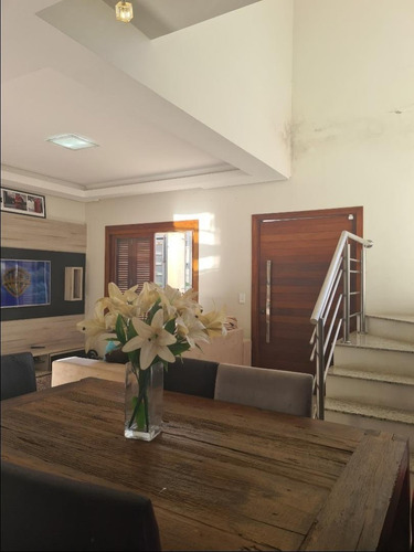 Imagem 26 de 30 de Casa Com 3 Dormitórios À Venda, 144 M² Por R$ 685.000,00 - Canudos - Novo Hamburgo/rs - Ca3737
