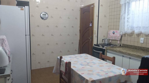Imagem 8 de 16 de Casa A Venda Em Itanhem - Ita3642