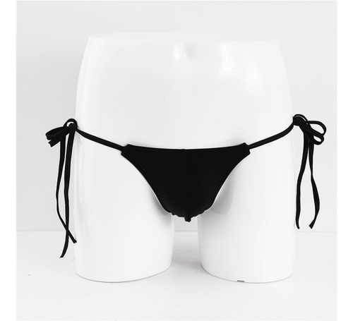 Calzoncillos Cómodos Para Hombre, Ropa Interior Casual, De C