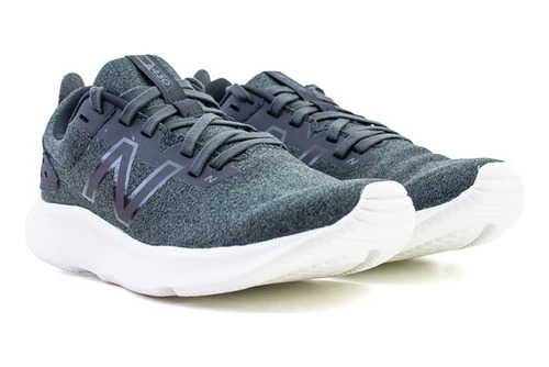 Championes New Balance Running De Mujer - We430rk2 Energy