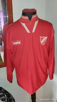 Comprar Camiseta Rentistas Meta Talle Xl