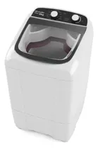 Comprar Lavarropas Eldom  8kg Carga Superior La Tentacion