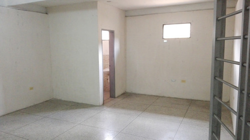 Local Comercial De 29m2